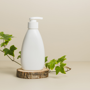 Top 5 Benefits of Using Lotion Daily