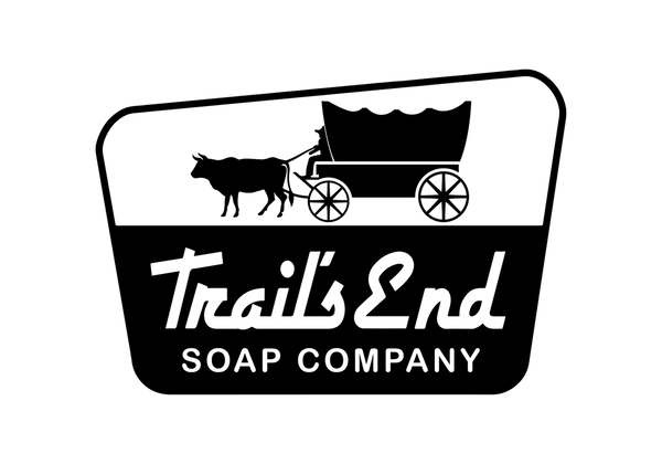 Trail’s End Soap Company
